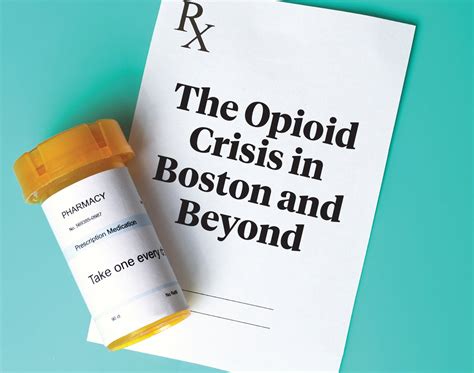 Editorial: Boston’s opioid crisis thrives without Long Island Bridge to rehab